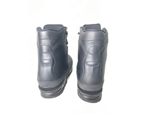 Ботинки HAIX BUND Bergstiefel Gore-tex