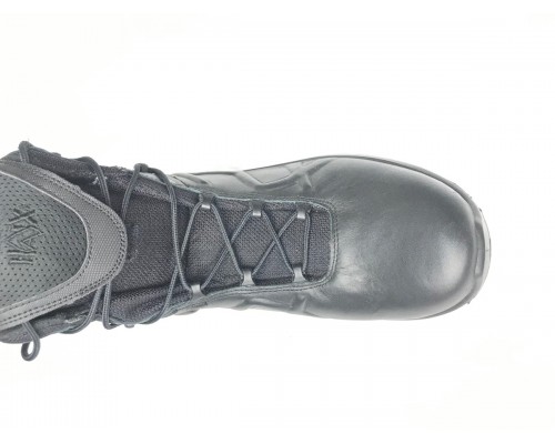 Спортивные ботинки Тактические Haix Black Eagle Tactical 2.0 GTX Gore-Tex MID