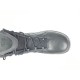 Спортивные ботинки Тактические Haix Black Eagle Tactical 2.0 GTX Gore-Tex MID