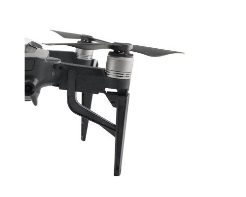 Удлинители шасси v2 для DJI Mavic Air (YX)