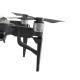 Удлинители шасси v2 для DJI Mavic Air (YX)