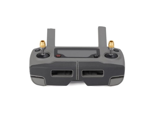 Стики пульта управления DJI Mavic 2 / Air / Mini (Регулируемые) (YX)