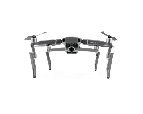 Удлинители шасси DJI Mavic 2 V2 (RCGEEK)