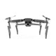 Удлинители шасси DJI Mavic 2 V2 (RCGEEK)