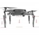 Удлинители шасси DJI Mavic 2 V2 (RCGEEK)