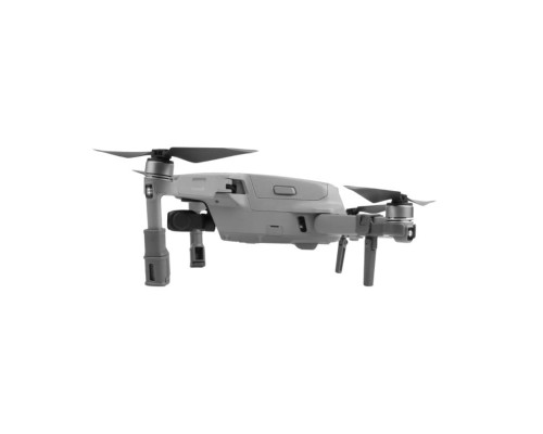 Удлинители шасси DJI Mavic Air 2 / Air 2S (SunnyLife)