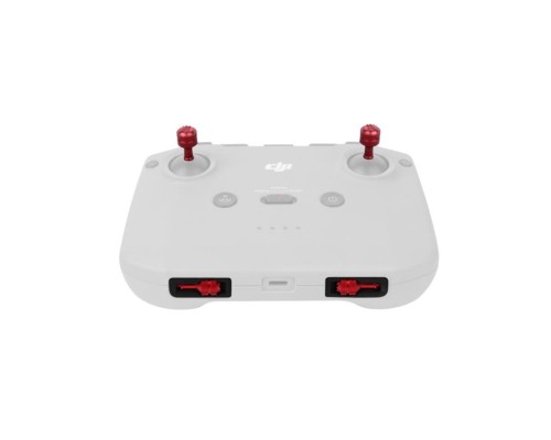 Стики пульта DJI RC-N1 / RC-N2 и DJI Smart Controller (SunnyLife)