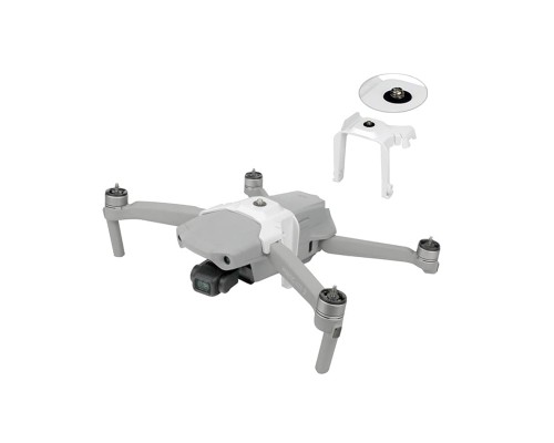 Крепление аксессуаров DJI Mavic Air 2 (YX)