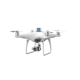 Квадрокоптер DJI Phantom 4 RTK