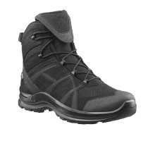 Ботинки тактические HAIX Black Eagle Athletic 2.1 V GTX Middle