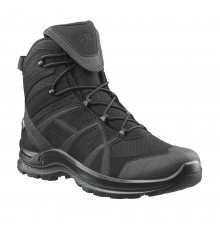 Ботинки тактические HAIX Black Eagle Athletic 2.1 V GTX Middle