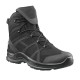 Ботинки тактические HAIX Black Eagle Athletic 2.1 V GTX Middle