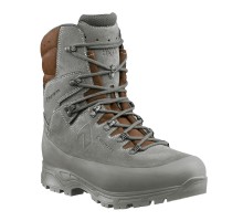 Ботинки зимние HAIX NATURE Winter GTX