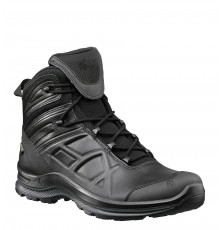 Ботинки тактические HAIX Black Eagle Tactical Pro 2.1 GTX Middle