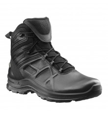 Ботинки тактические HAIX Black Eagle Tactical 2.0 GTX, Sun Reflect Middle