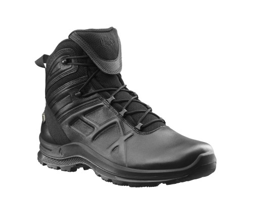 Ботинки тактические HAIX Black Eagle Tactical 2.0 GTX, Sun Reflect Middle