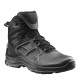 Ботинки тактические HAIX Black Eagle Tactical 2.0 GTX, Sun Reflect Middle