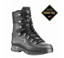 Ботинки тактические зимние -40C HAIX Cold Wet GTX High WS