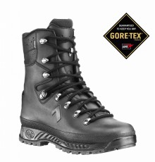 Ботинки тактические зимние -40C HAIX Cold Wet GTX High WS