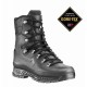 Ботинки тактические зимние -40C HAIX Cold Wet GTX High WS