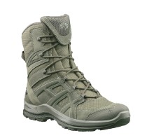 Ботинки тактические HAIX Black Eagle Athletic 2.0 V GTX High