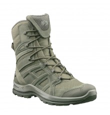 Ботинки тактические HAIX Black Eagle Athletic 2.0 V GTX High