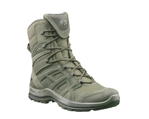 Ботинки тактические HAIX Black Eagle Athletic 2.0 V GTX High