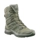 Ботинки тактические HAIX Black Eagle Athletic 2.0 V GTX High