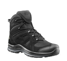 Ботинки тактические HAIX Black Eagle Athletic 2.0 V GTX Middle