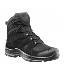 Ботинки тактические HAIX Black Eagle Athletic 2.0 V GTX Middle