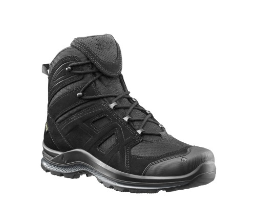 Ботинки тактические HAIX Black Eagle Athletic 2.0 V GTX Middle