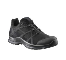 Ботинки тактические HAIX Black Eagle Athletic 2.1 T Low