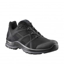 Ботинки тактические HAIX Black Eagle Athletic 2.1 T Low