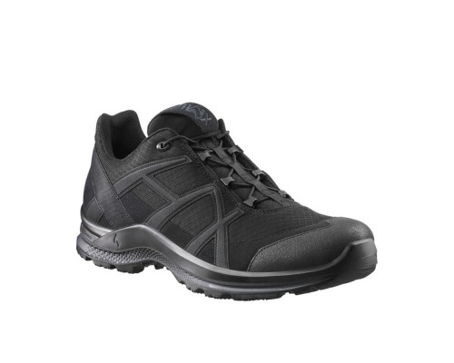 Ботинки тактические HAIX Black Eagle Athletic 2.1 T Low