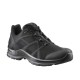 Ботинки тактические HAIX Black Eagle Athletic 2.1 T Low