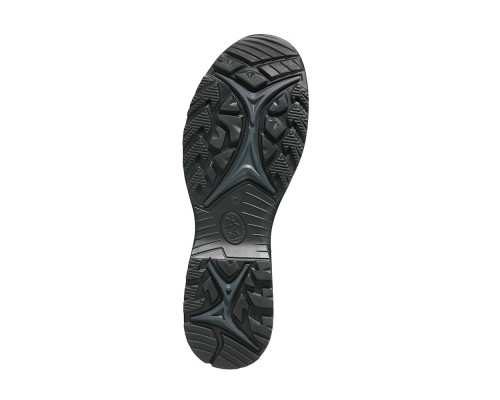 Ботинки тактические HAIX Black Eagle Athletic 2.0 V GTX Middle