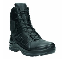 Ботинки тактические HAIX Black Eagle Tactical 2.0 GTX WTR High