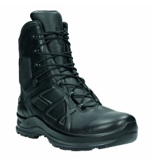 Ботинки тактические HAIX Black Eagle Tactical 2.0 GTX WTR High