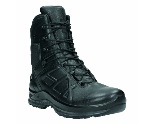 Ботинки тактические HAIX Black Eagle Tactical 2.0 GTX WTR High