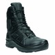 Ботинки тактические HAIX Black Eagle Tactical 2.0 GTX WTR High