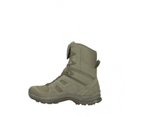 Ботинки тактические HAIX Black Eagle Athletic 2.0 V GTX High