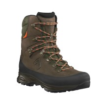 Ботинки Haix Nature One GTX