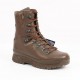 Ботинки тактические зимние -40C HAIX Cold Wet GTX High WS