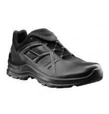 Ботинки тактические HAIX Black Eagle Tactical 2.1 GTX Low