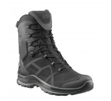 Ботинки тактические HAIX Black Eagle Athletic 2.1 V GTX High