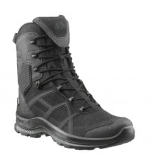 Ботинки тактические HAIX Black Eagle Athletic 2.1 V GTX High