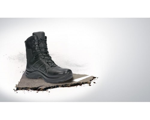 Ботинки тактические HAIX Black Eagle Tactical 2.0 GTX WTR High