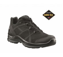 Ботинки тактические облегченные HAIX Black Eagle Athletic 2.1 GTX Low