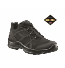 Ботинки тактические облегченные HAIX Black Eagle Athletic 2.1 GTX Low