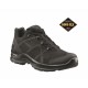 Ботинки тактические облегченные HAIX Black Eagle Athletic 2.1 GTX Low